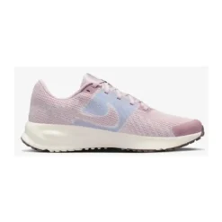 Løbesko Nike