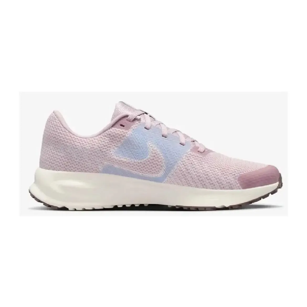 Løbesko Nike