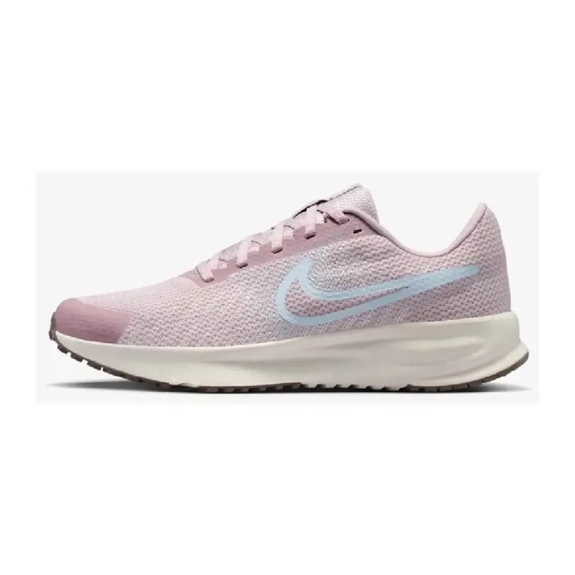 Løbesko Nike