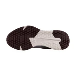 Løbesko Nike