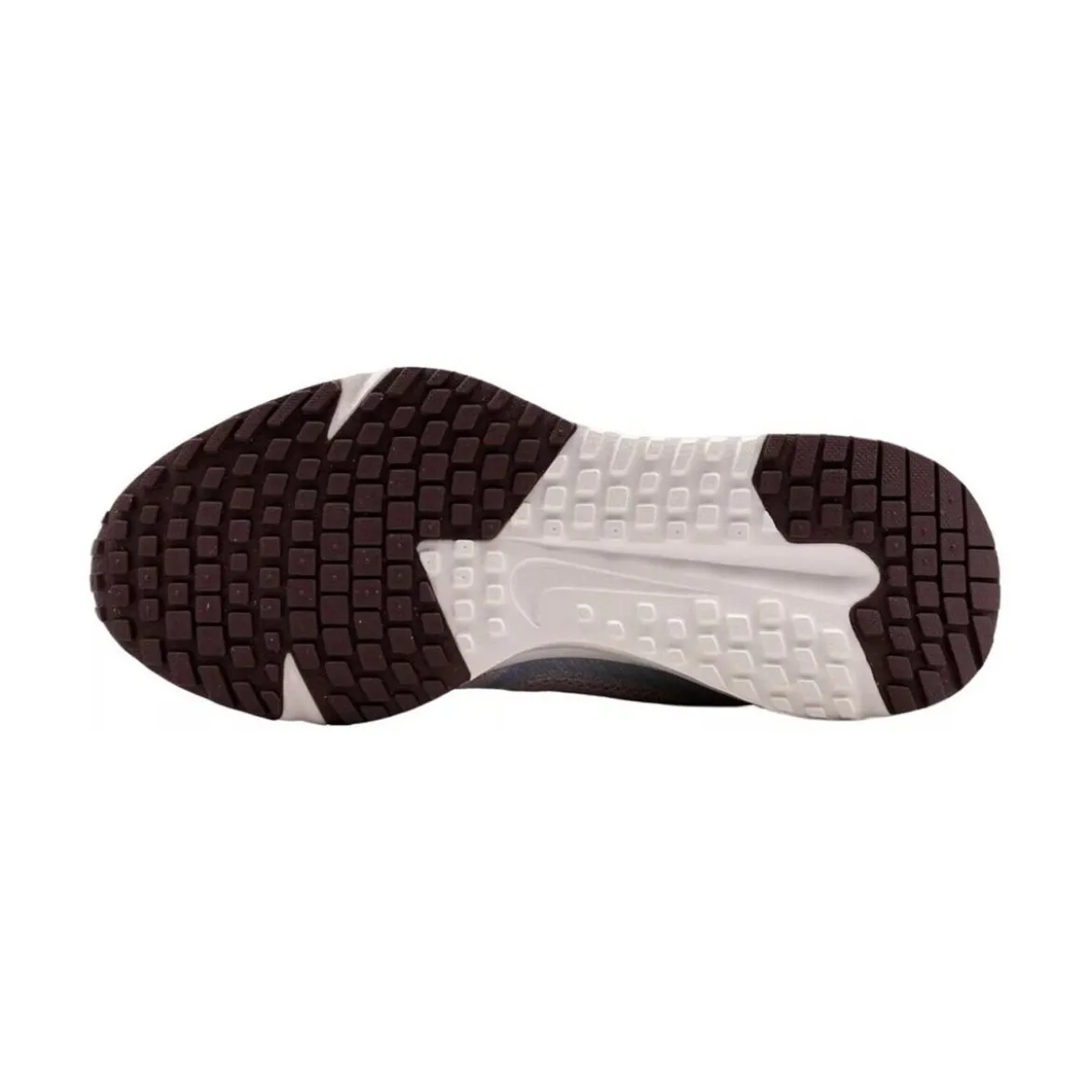Løbesko Nike
