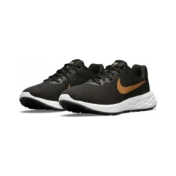 Løbesko Nike