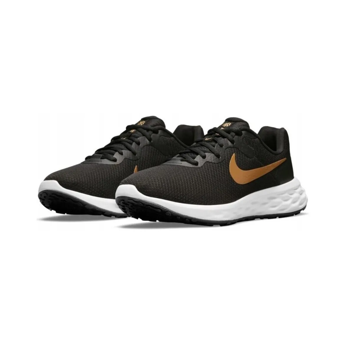 Løbesko Nike