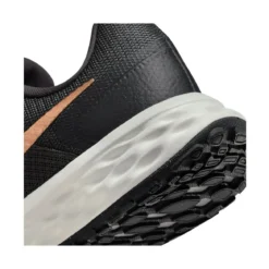 Løbesko Nike