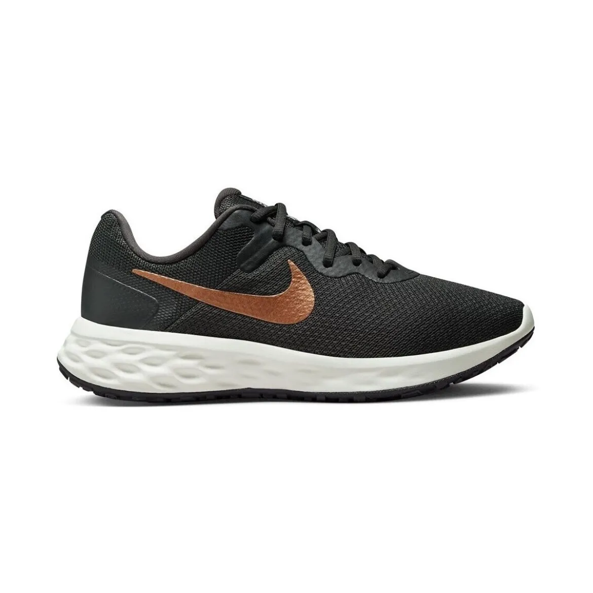 Løbesko Nike