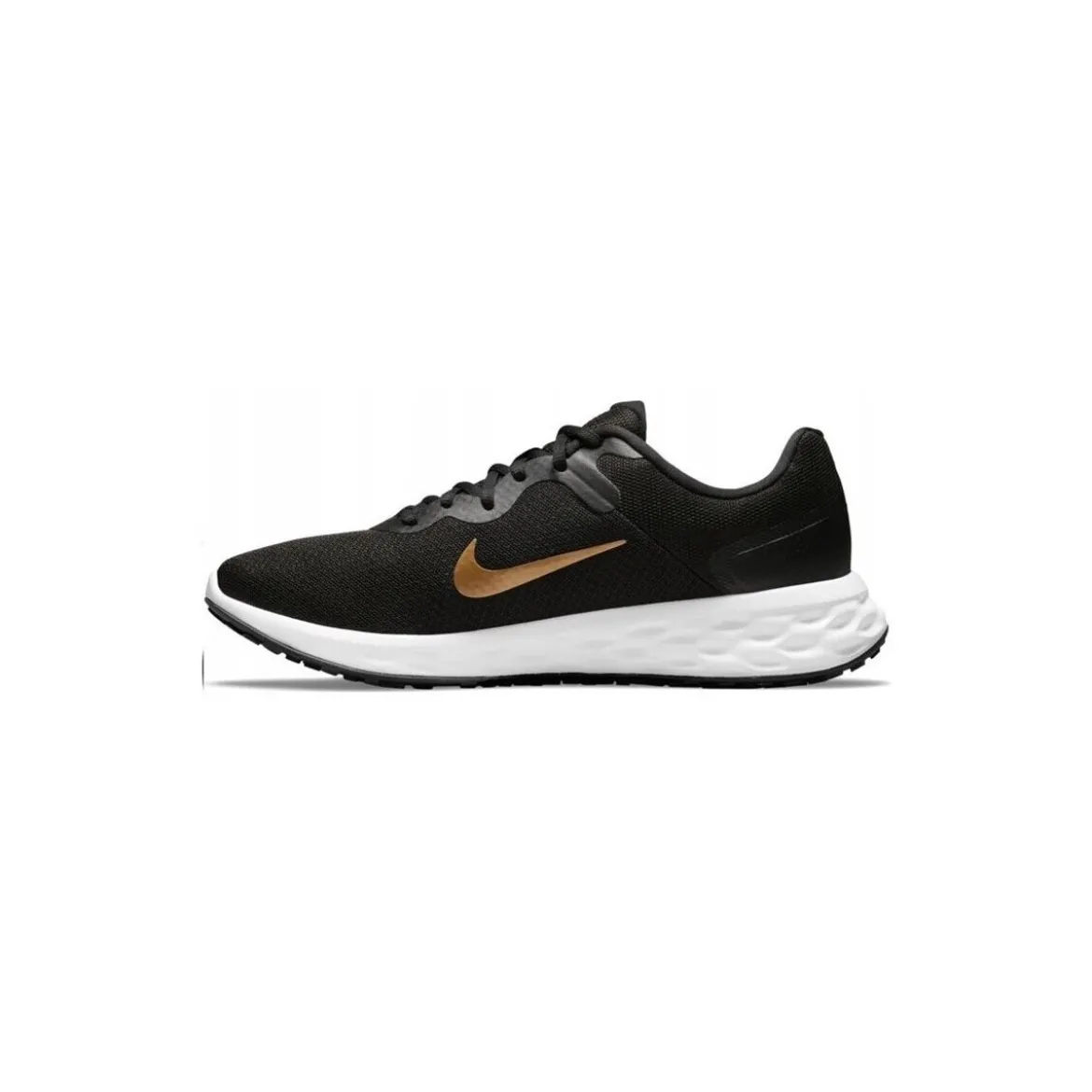 Løbesko Nike