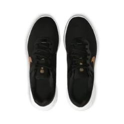 Løbesko Nike