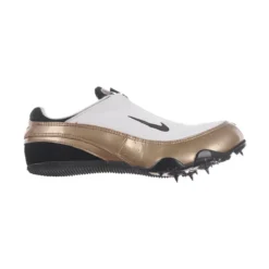Løbesko Nike