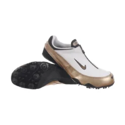 Løbesko Nike