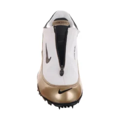 Løbesko Nike