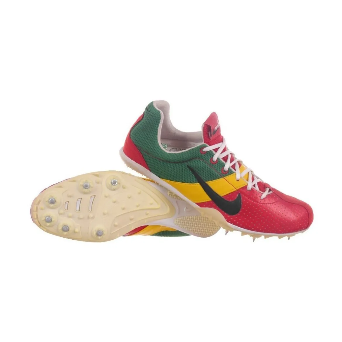 Løbesko Nike