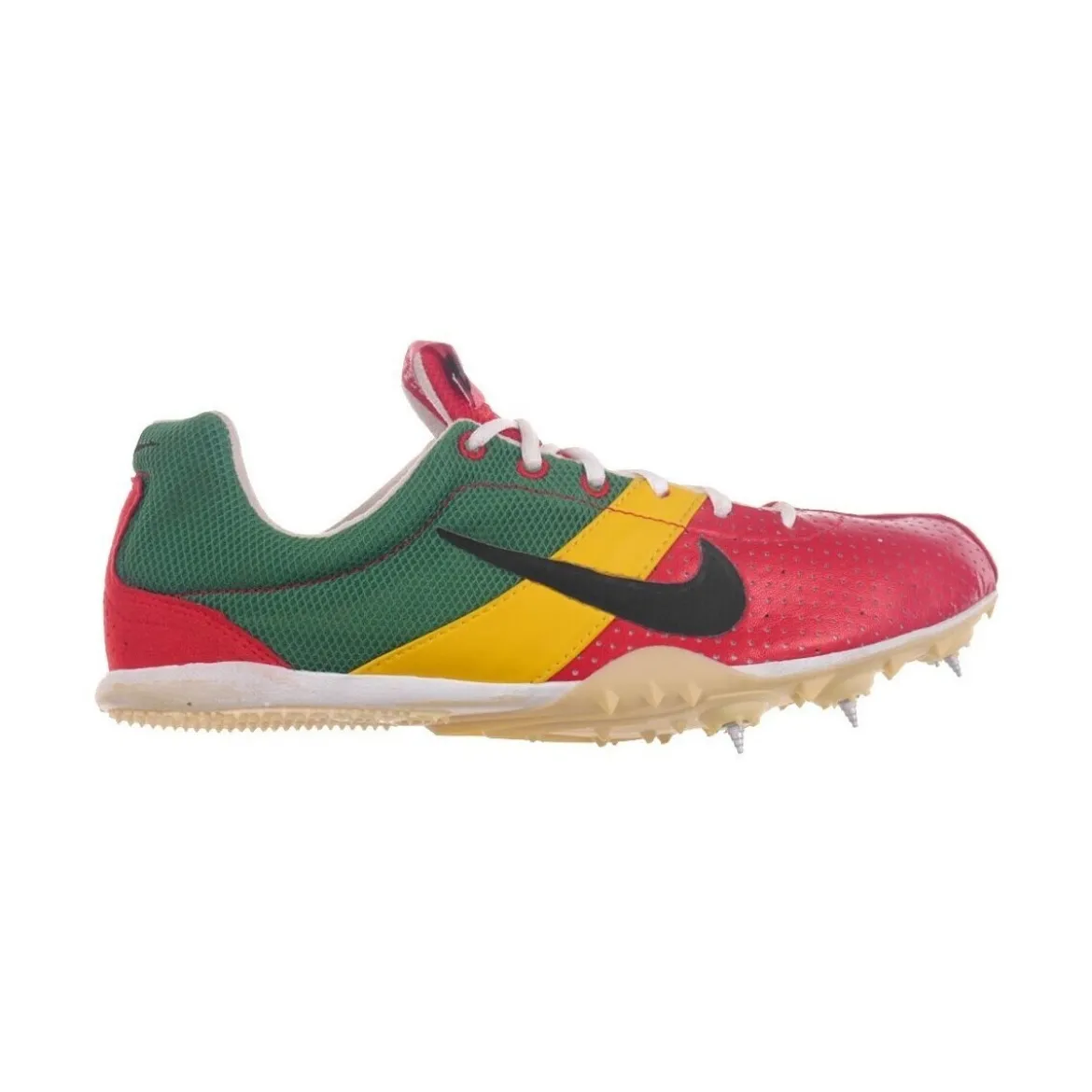 Løbesko Nike
