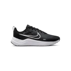 Løbesko Nike