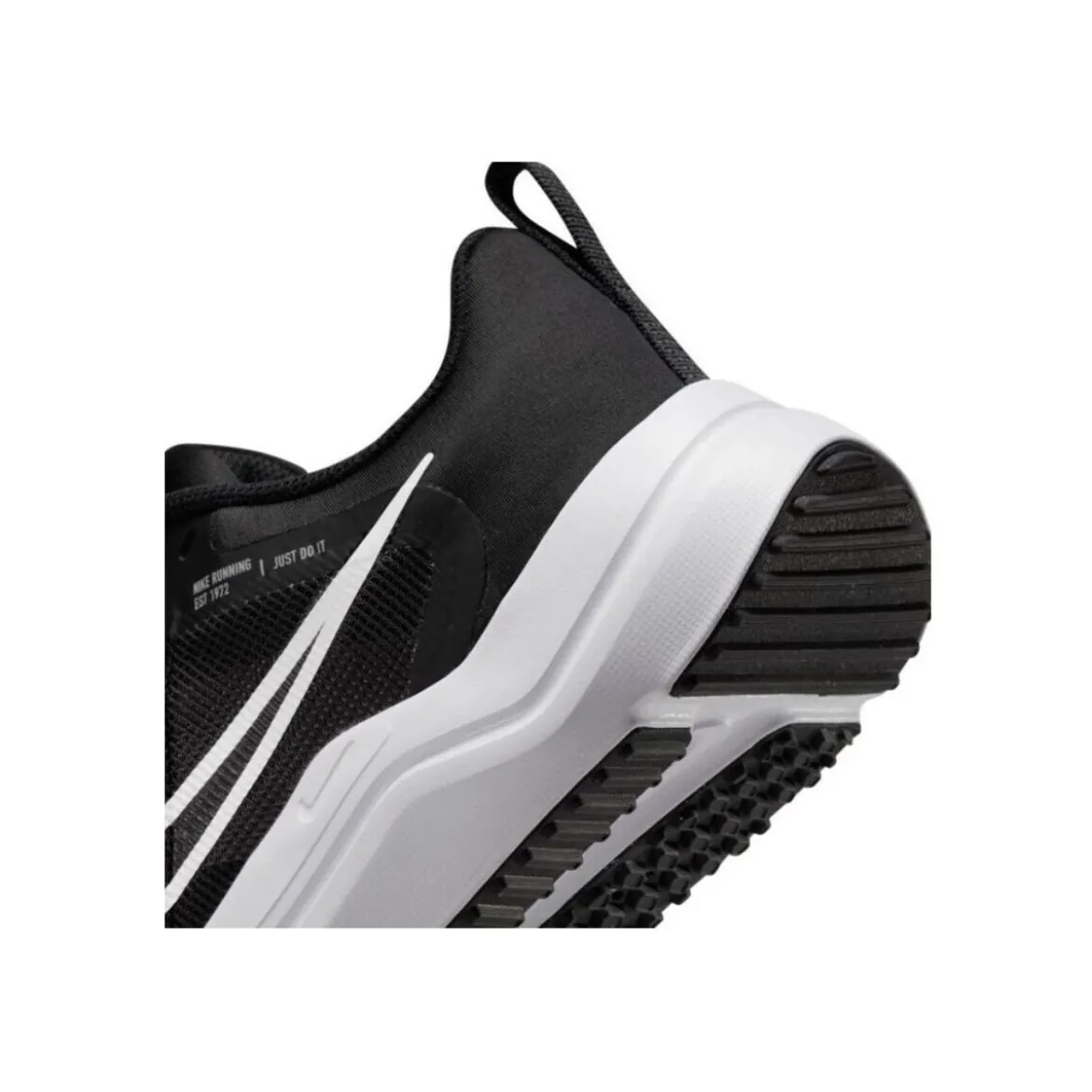 Løbesko Nike
