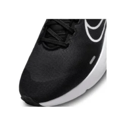 Løbesko Nike