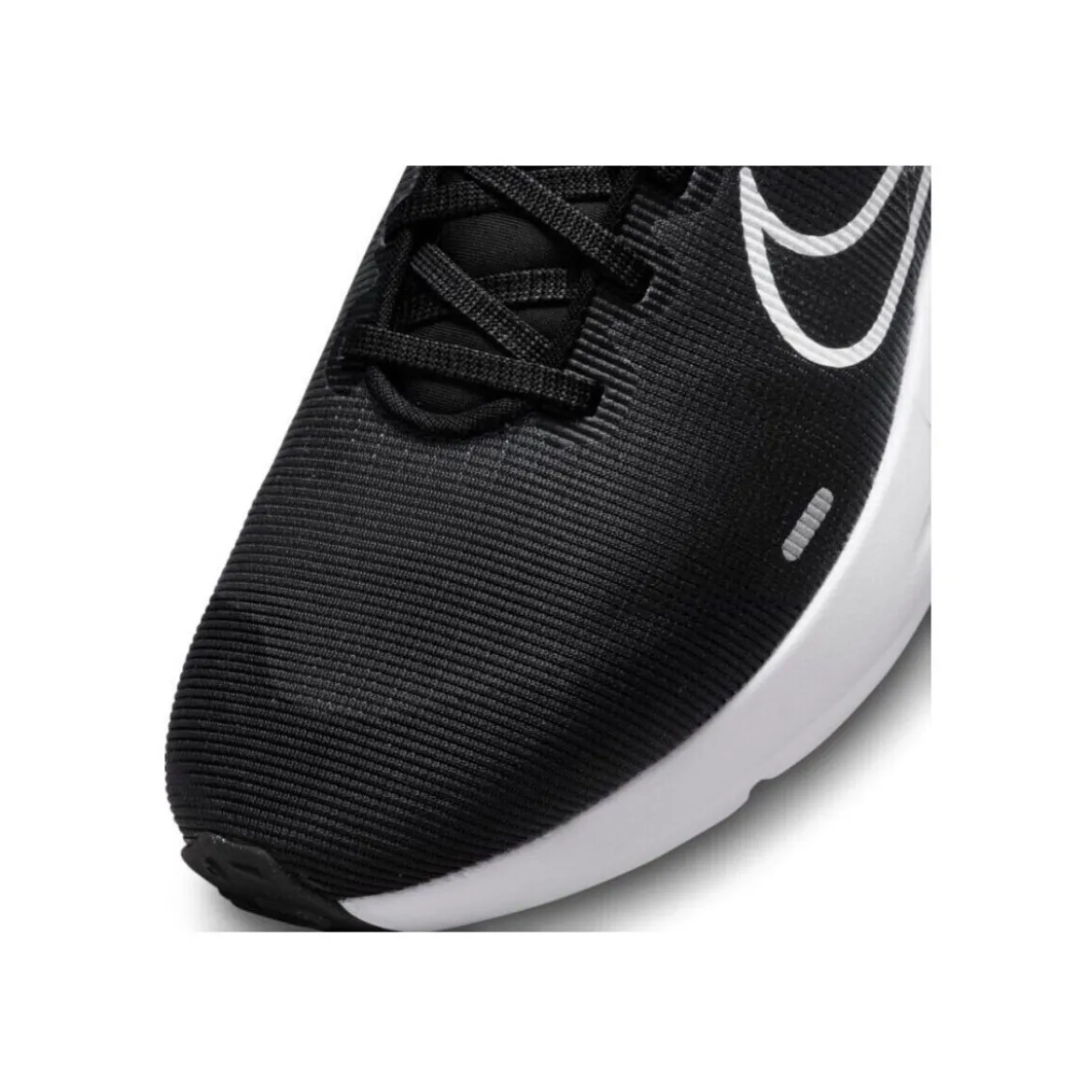 Løbesko Nike