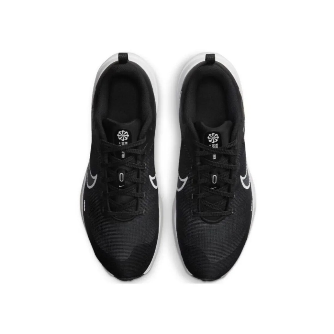 Løbesko Nike