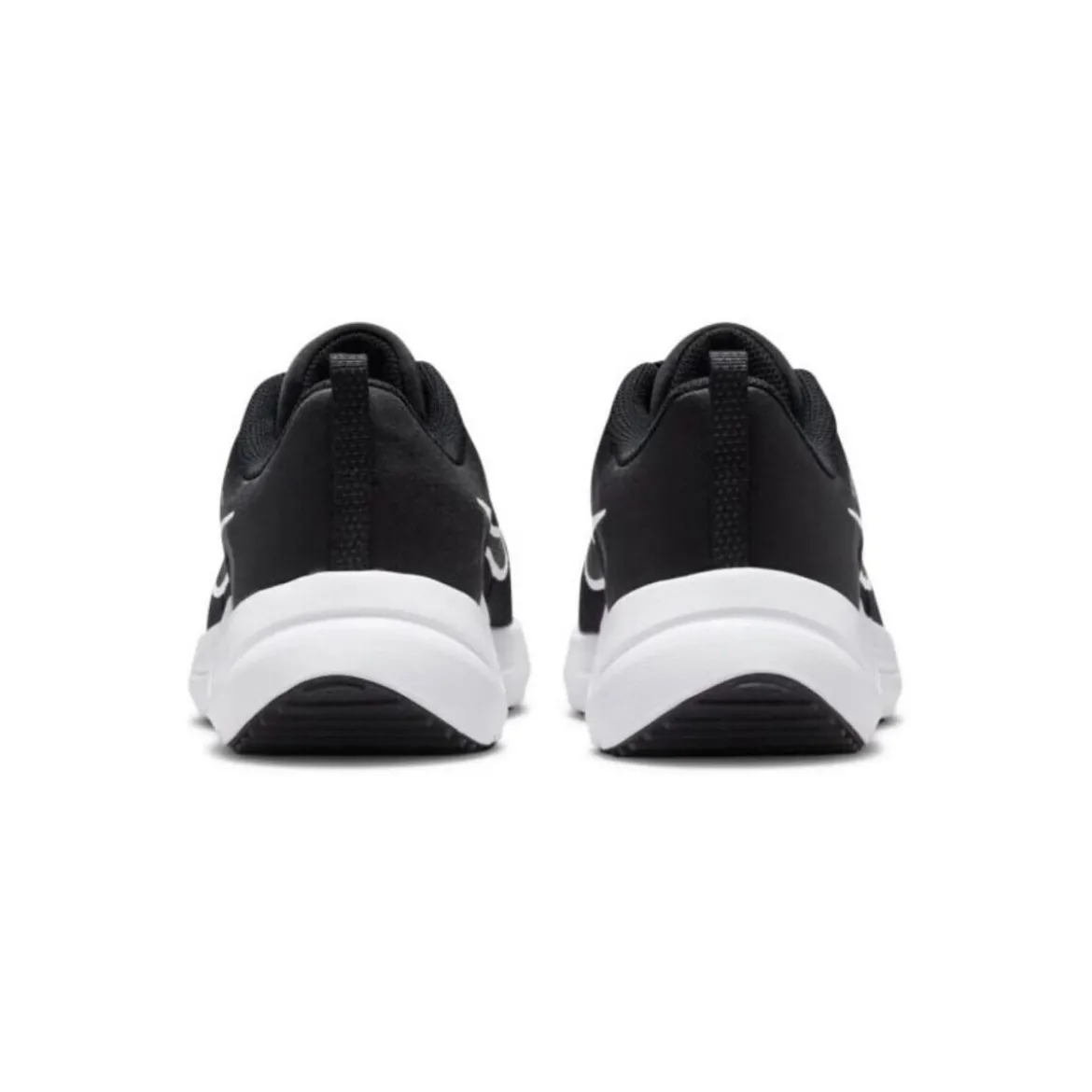 Løbesko Nike