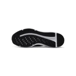 Løbesko Nike