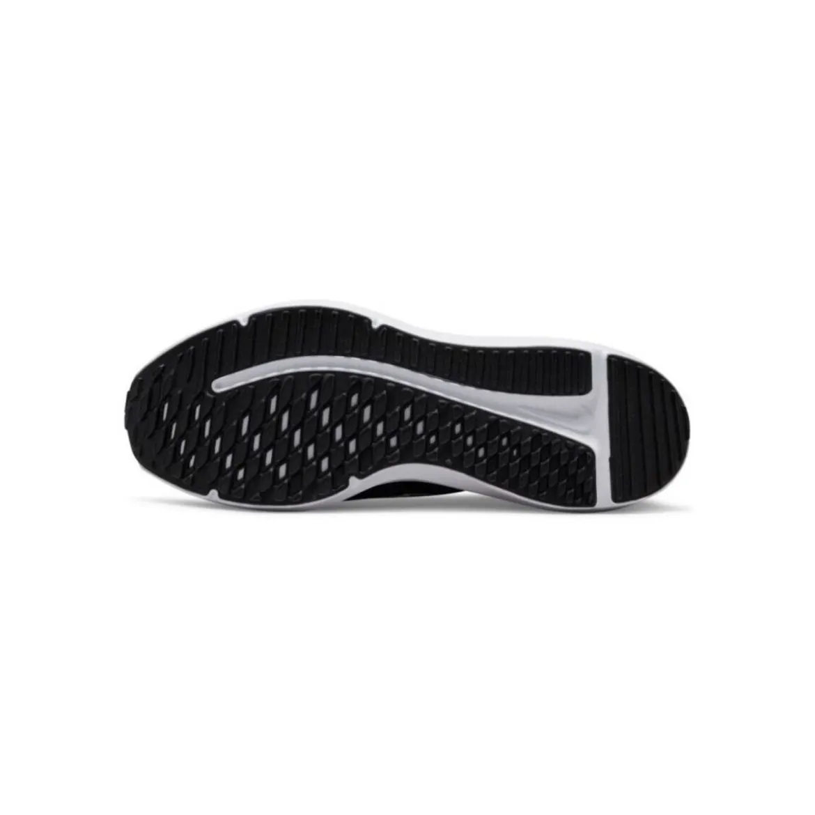 Løbesko Nike