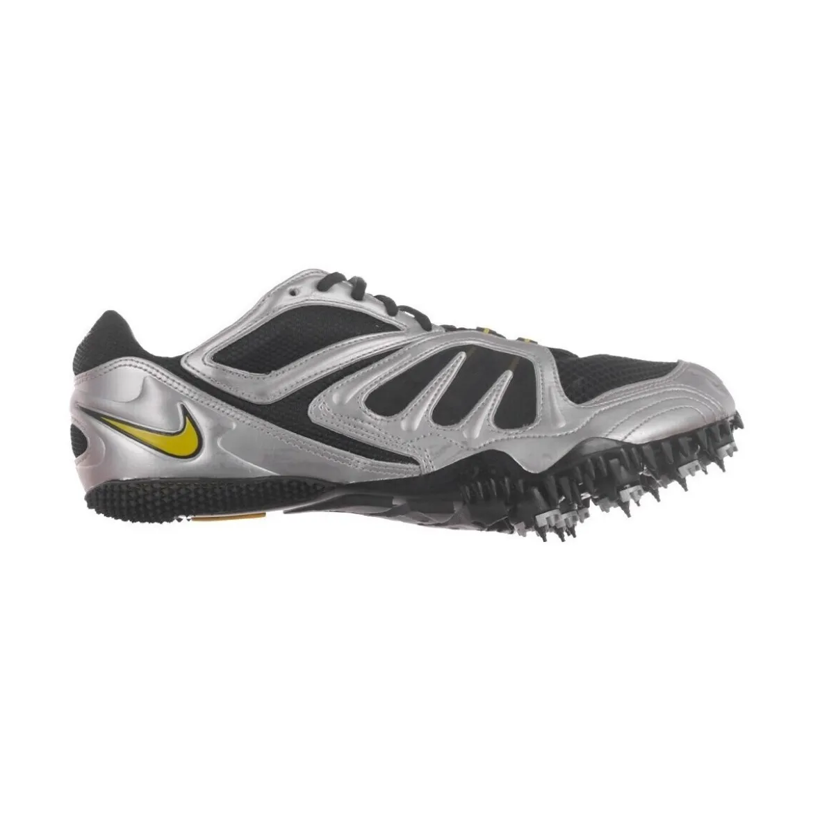 Løbesko Nike