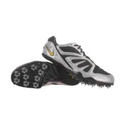 Løbesko Nike