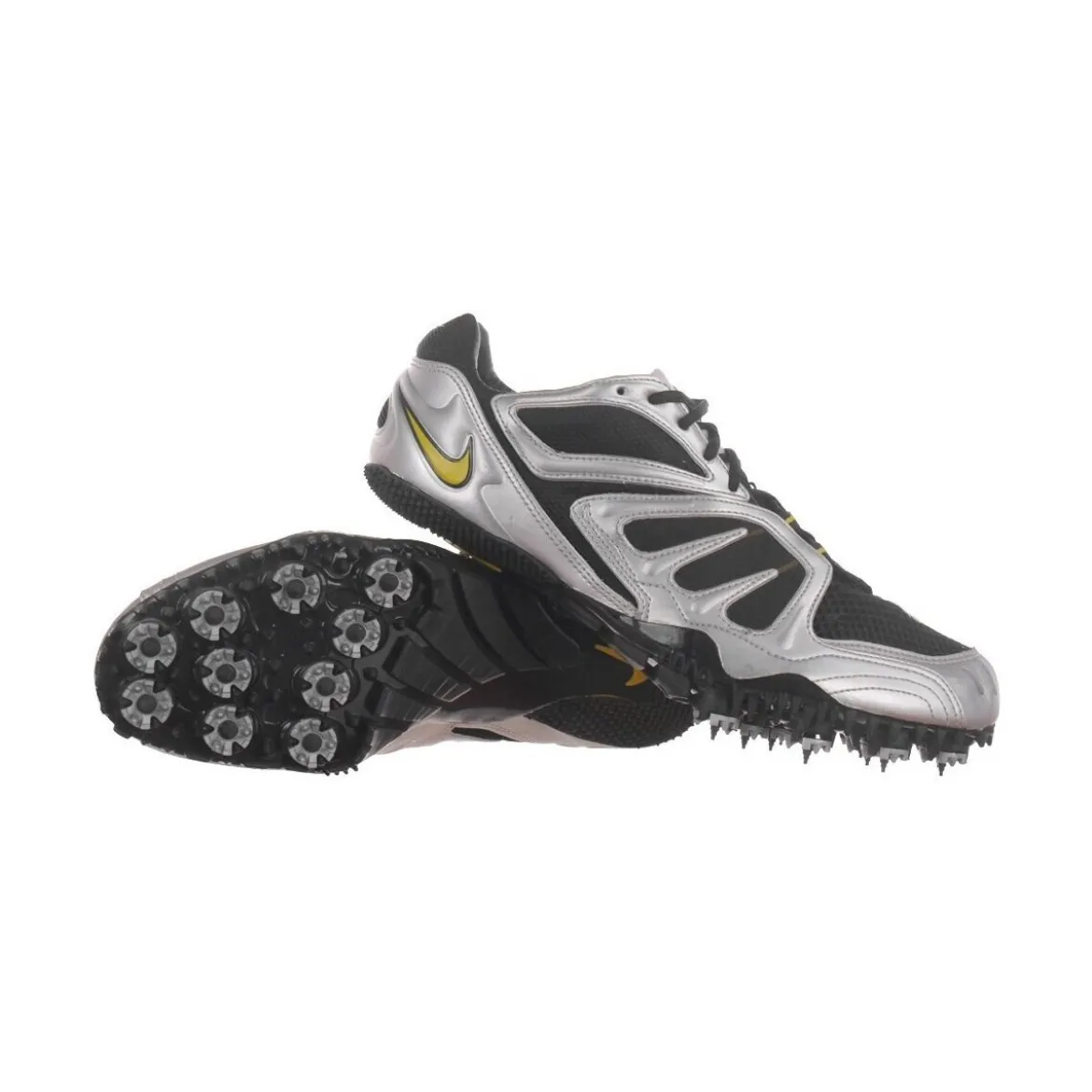 Løbesko Nike