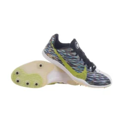 Løbesko Nike