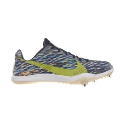 Løbesko Nike