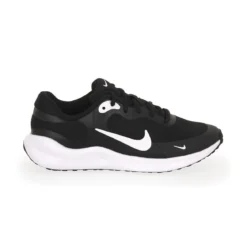 Løbesko Nike