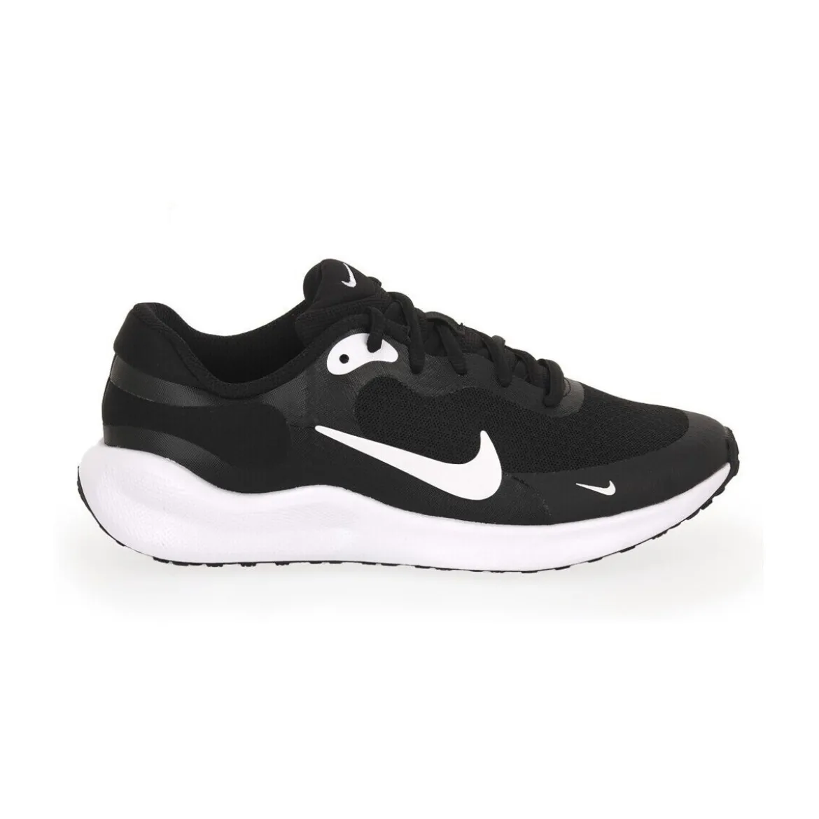 Løbesko Nike