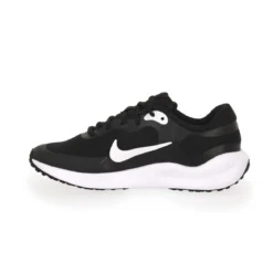 Løbesko Nike