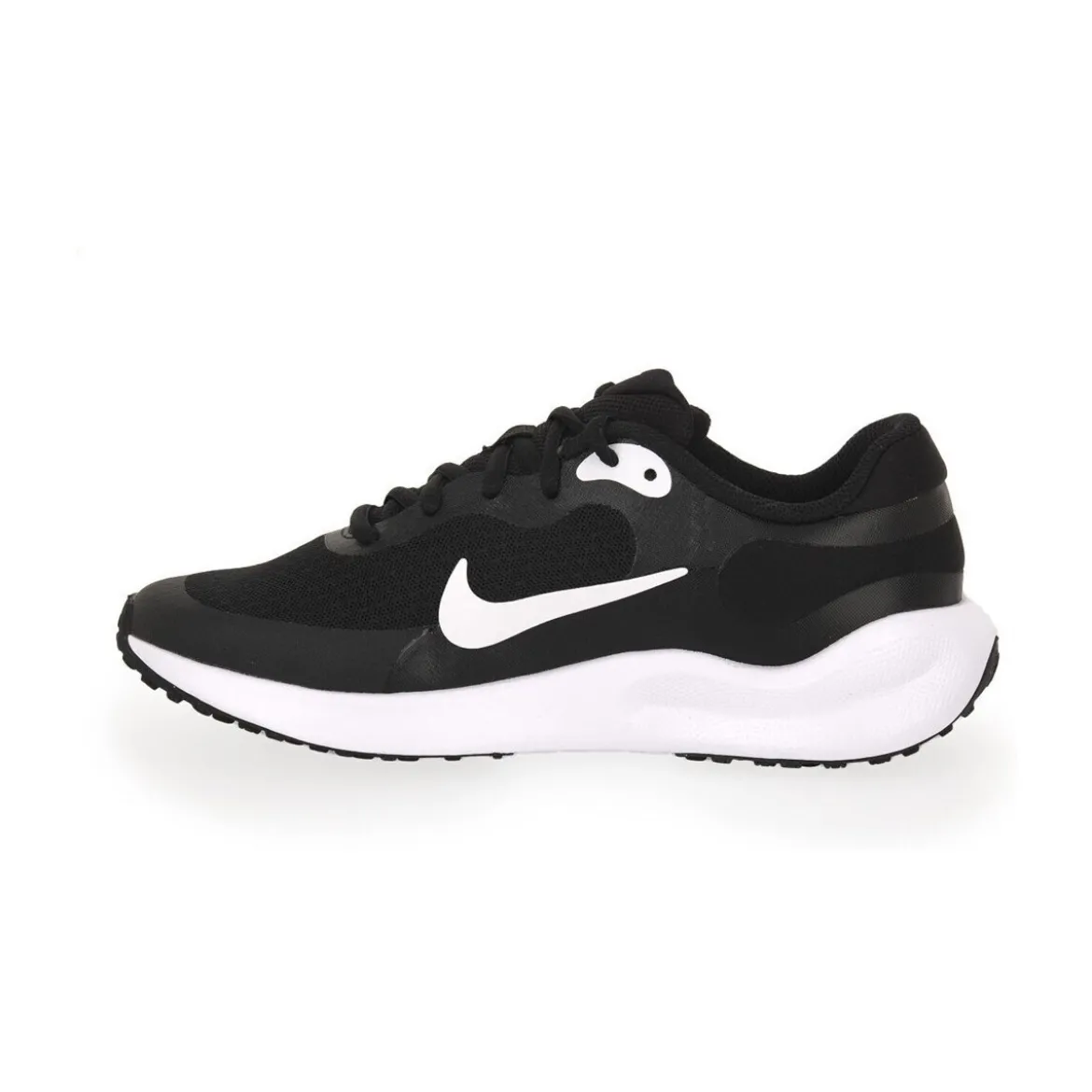 Løbesko Nike