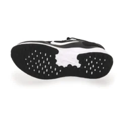 Løbesko Nike