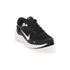 Løbesko Nike