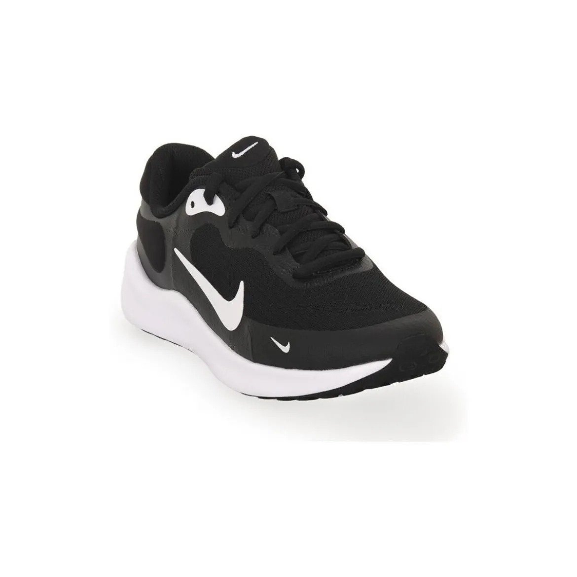 Løbesko Nike