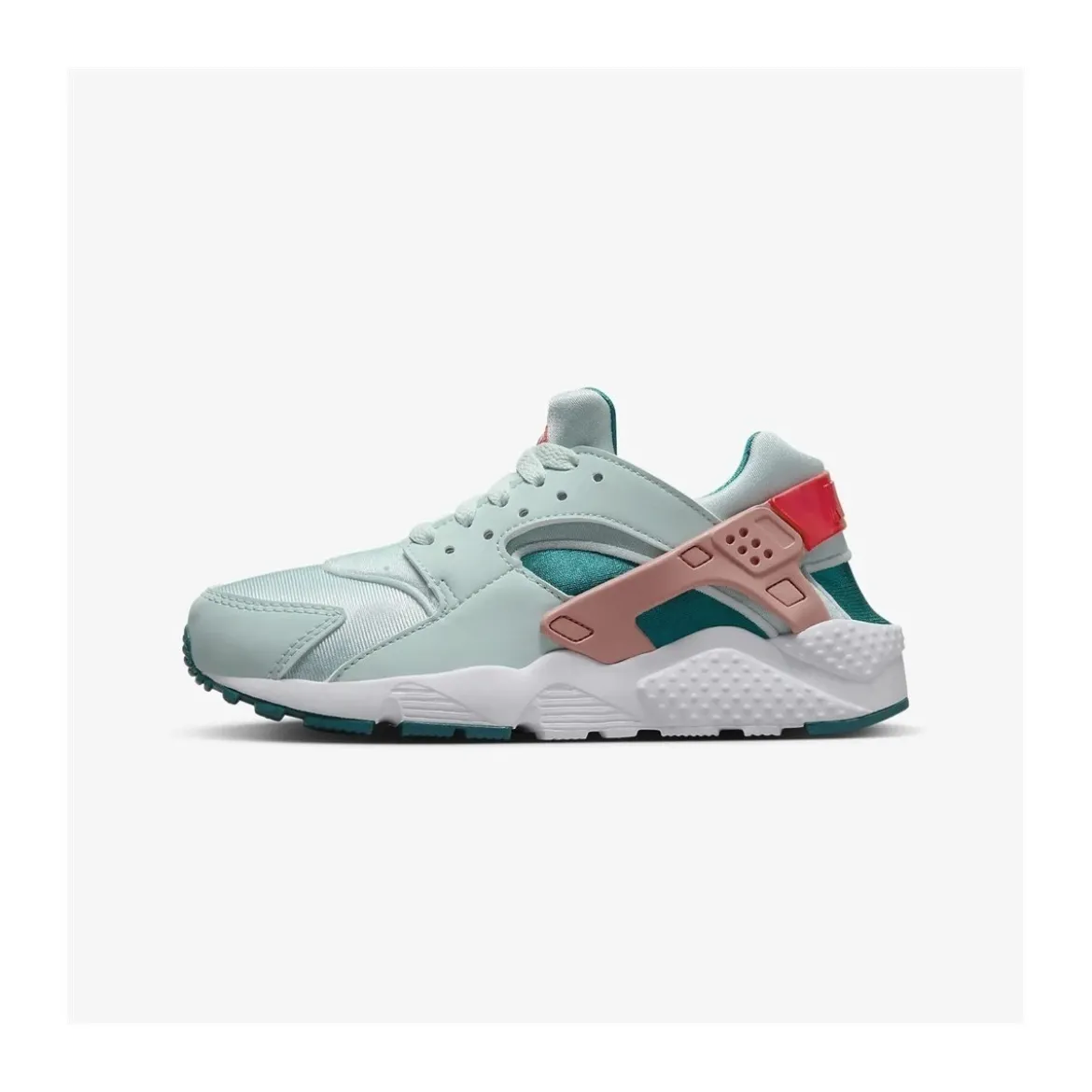 Løbesko Nike