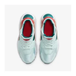 Løbesko Nike
