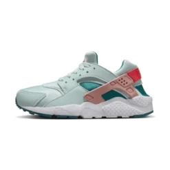 Løbesko Nike