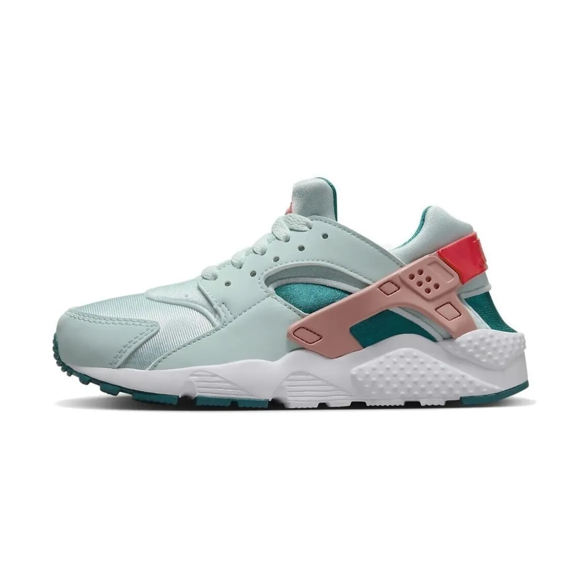 Løbesko Nike