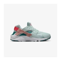 Løbesko Nike