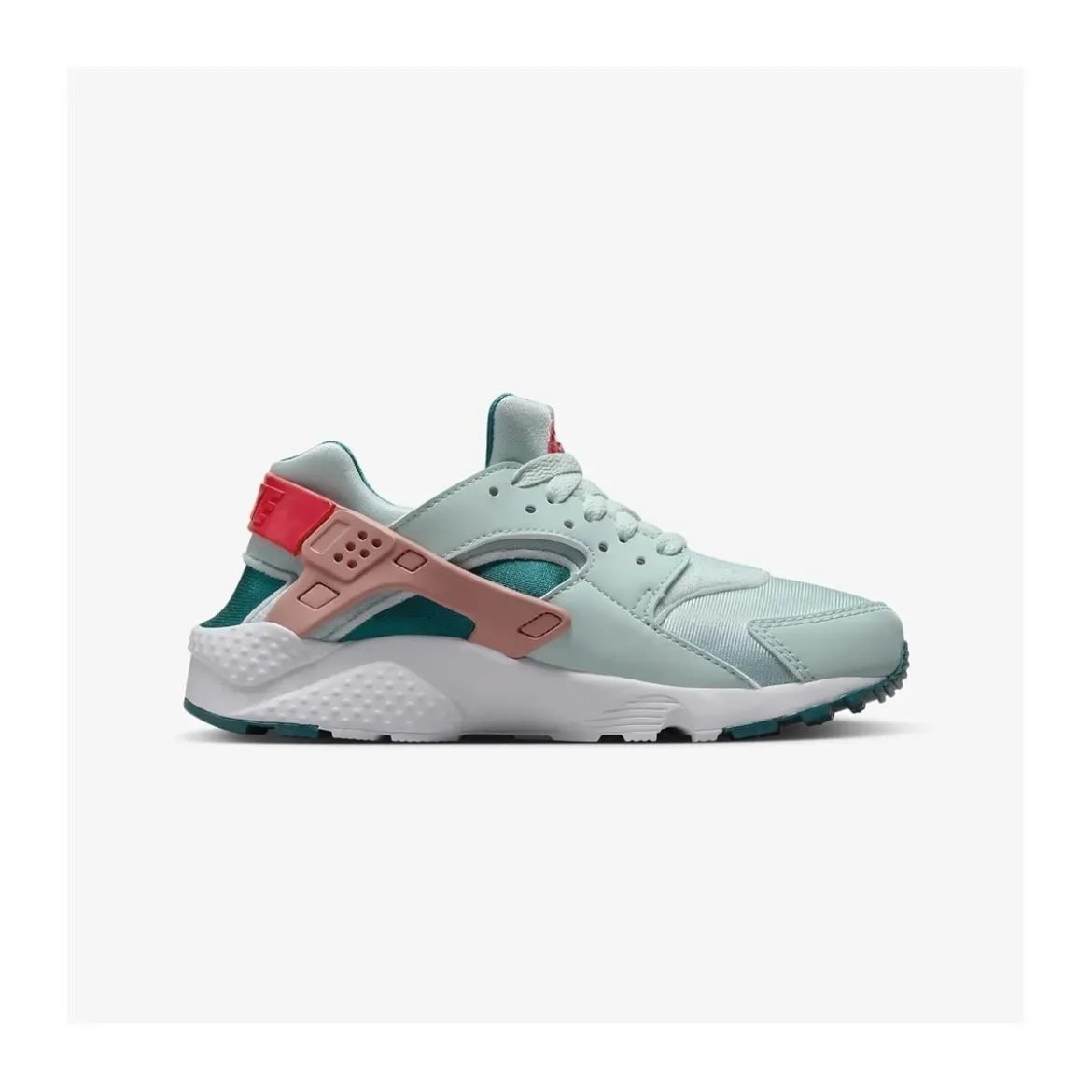 Løbesko Nike