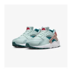 Løbesko Nike
