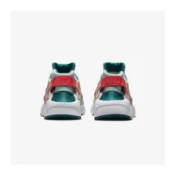 Løbesko Nike