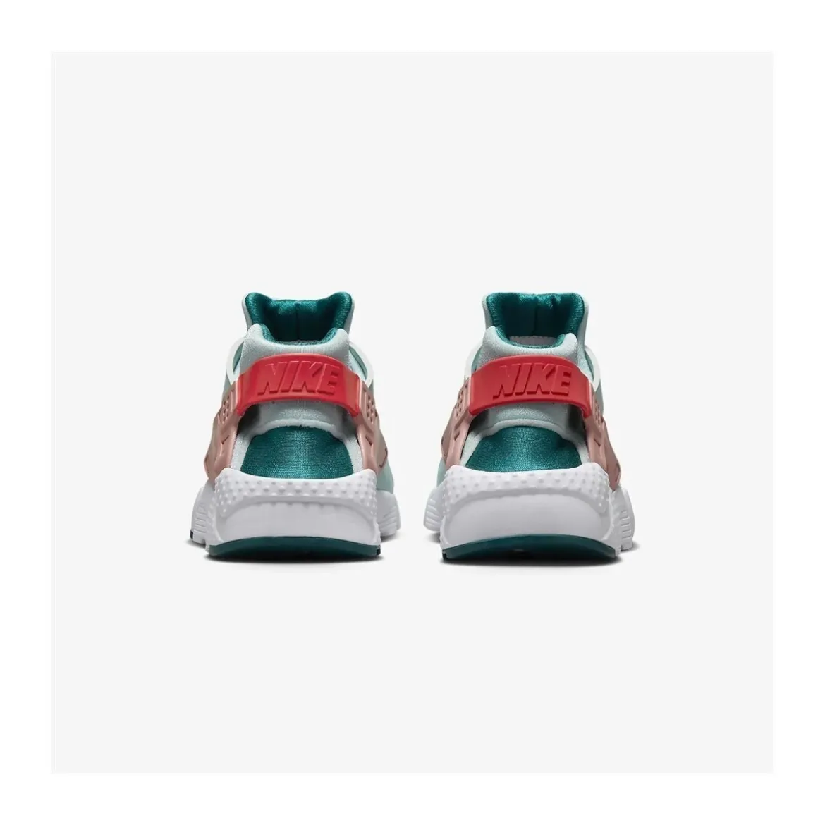 Løbesko Nike