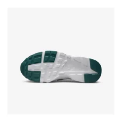 Løbesko Nike