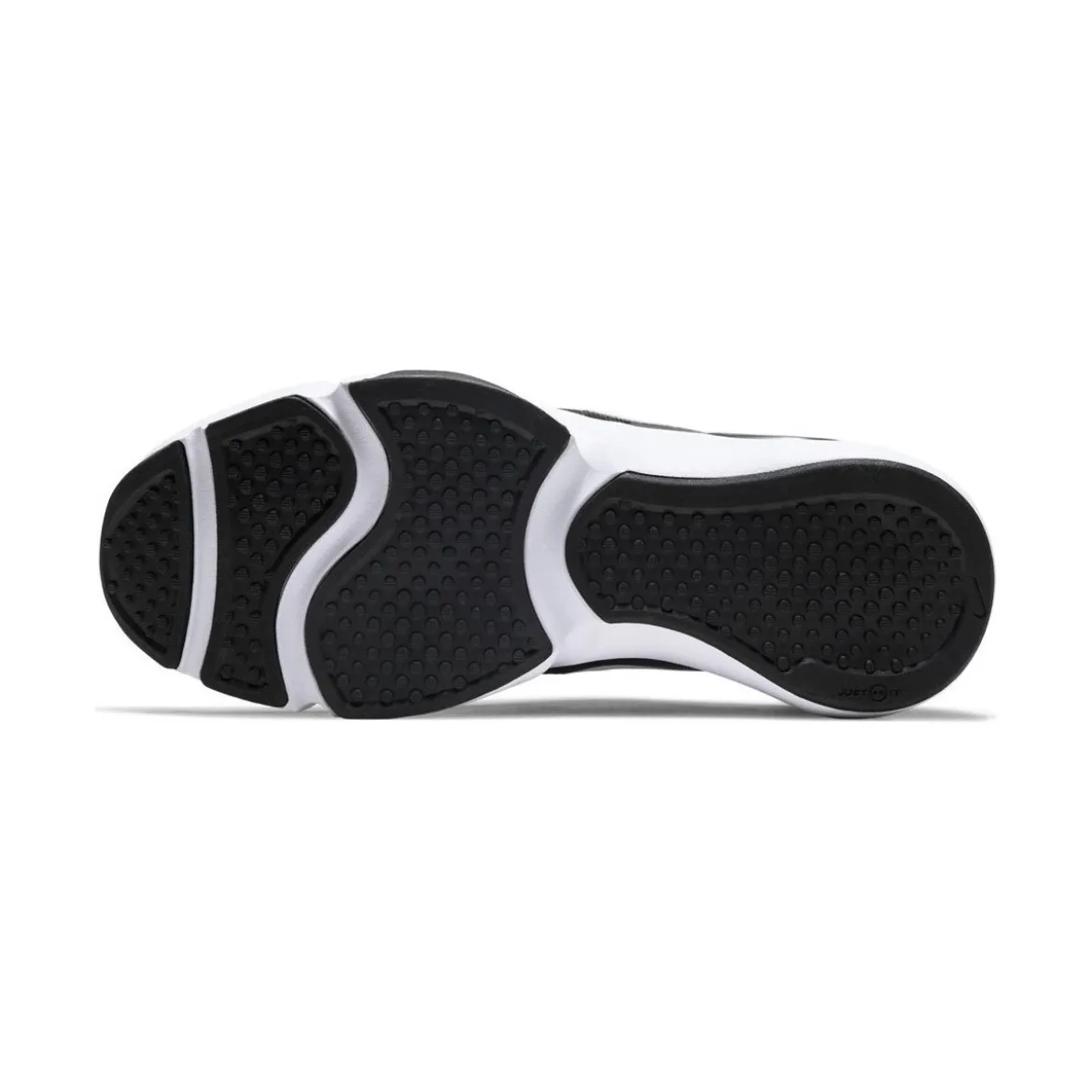 Løbesko Nike