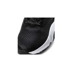 Løbesko Nike
