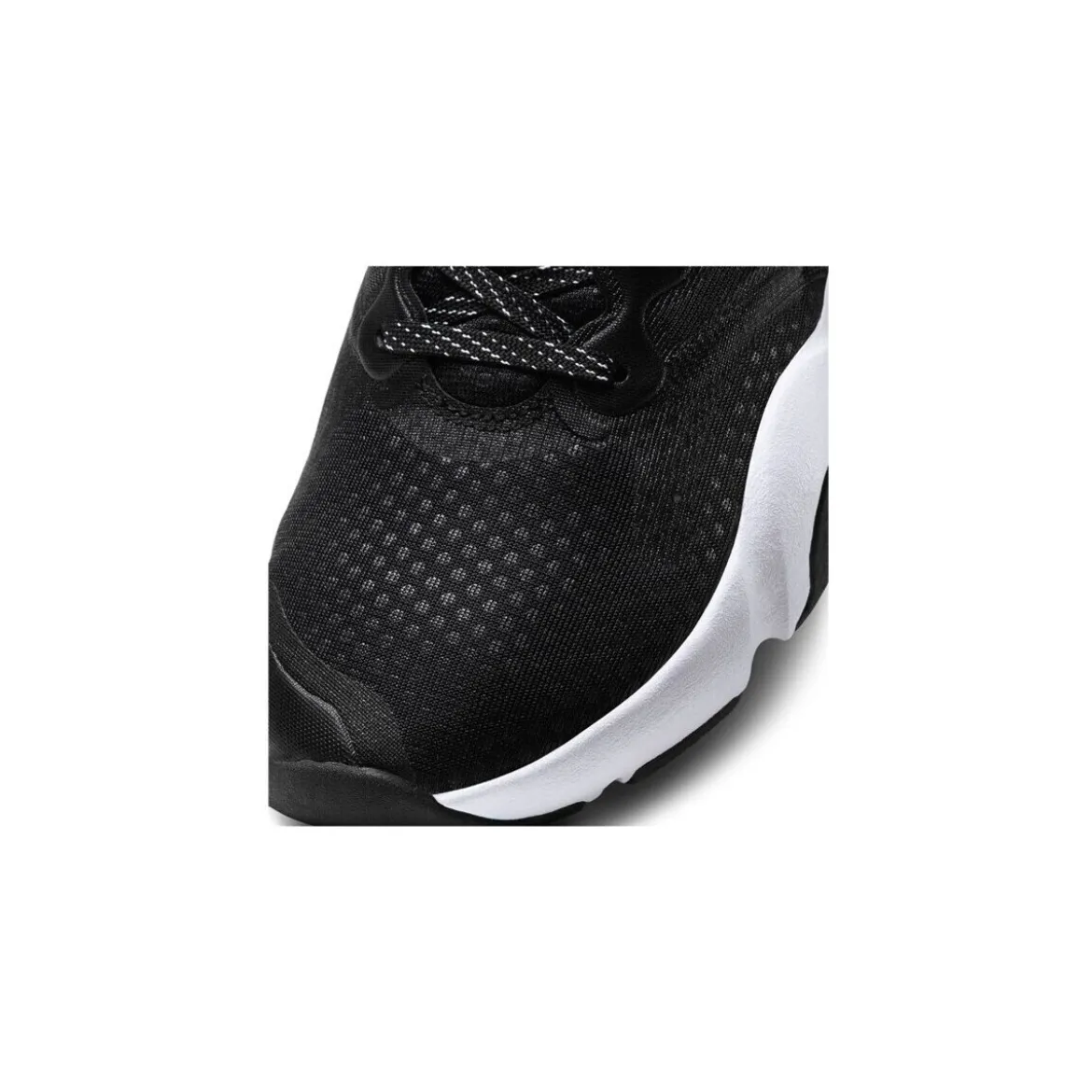 Løbesko Nike