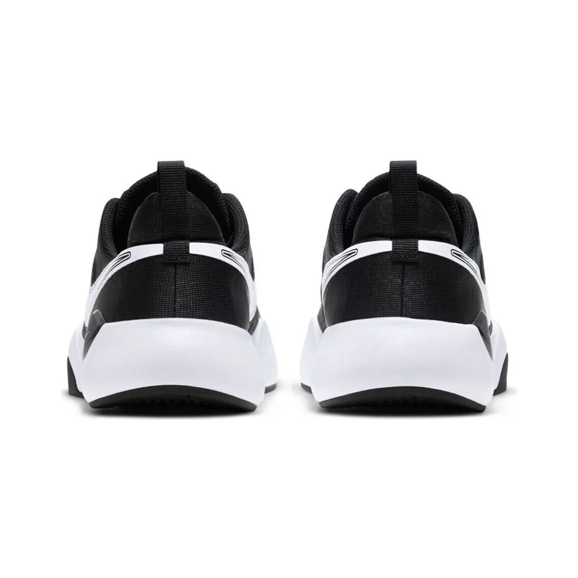 Løbesko Nike